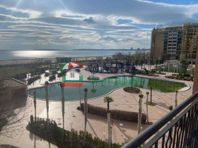 ������� 2-����� | Imot.bg � ����� ������ 12