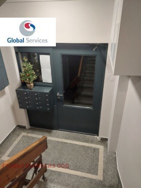 ������� 2-����� | Imot.bg � ����� ������ 10