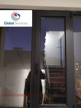 ������� 2-����� | Imot.bg � ����� ������ 12