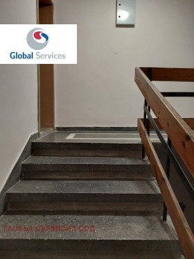 ������� 2-����� | Imot.bg � ����� ������ 11