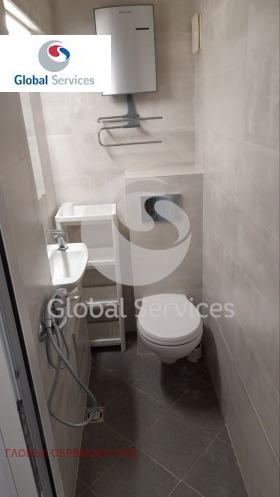 ������� 2-����� | Imot.bg � ����� ������ 5