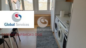 ������� 2-����� | Imot.bg � ����� ������ 8