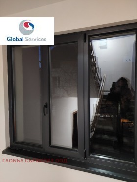 ������� 2-����� | Imot.bg � ����� ������ 13