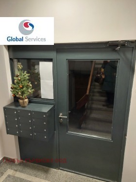 ������� 2-����� | Imot.bg � ����� ������ 14