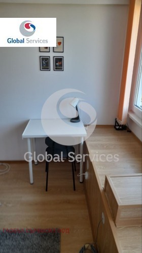 ������� 2-����� | Imot.bg � ����� ������ 4