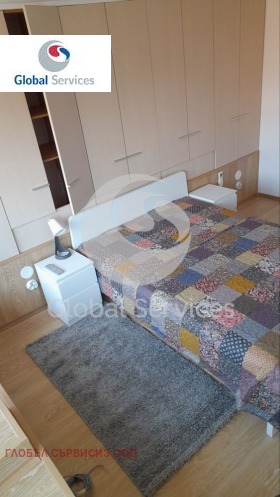 ������� 2-����� | Imot.bg � ����� ������ 3