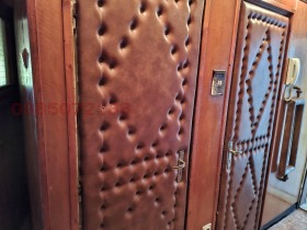 ������� 2-����� | Imot.bg � ����� ������ 9