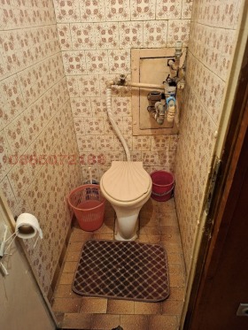 ������� 2-����� | Imot.bg � ����� ������ 10