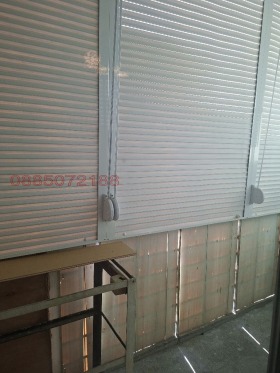 ������� 2-����� | Imot.bg � ����� ������ 8