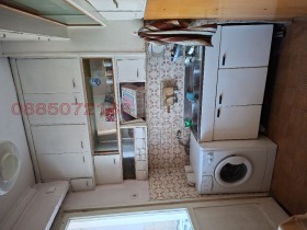 ������� 2-����� | Imot.bg � ����� ������ 2