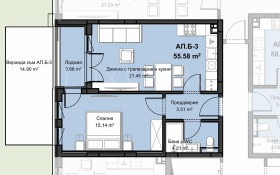 ������� 2-����� | Imot.bg � ����� ������ 7