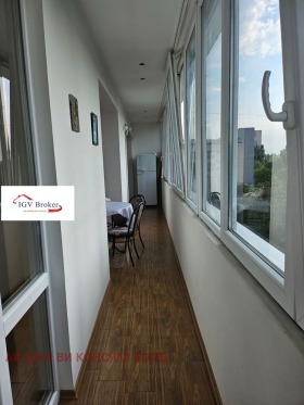 ������� 2-����� | Imot.bg � ����� ������ 13