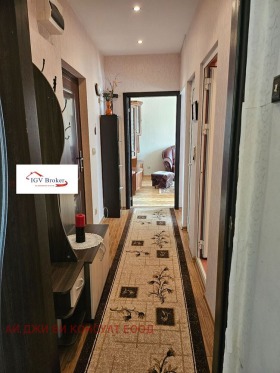 ������� 2-����� | Imot.bg � ����� ������ 9