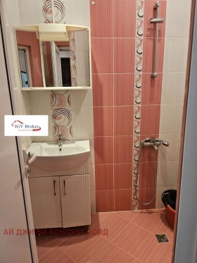 ������� 2-����� | Imot.bg � ����� ������ 11