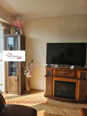 ������� 2-����� | Imot.bg � ����� ������ 3