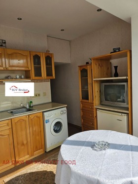 ������� 2-����� | Imot.bg � ����� ������ 7