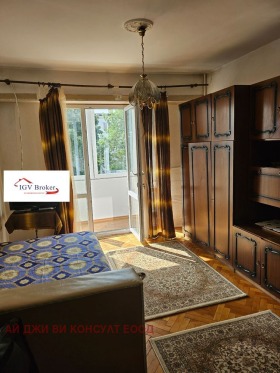 ������� 2-����� | Imot.bg � ����� ������ 6