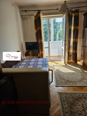 ������� 2-����� | Imot.bg � ����� ������ 5