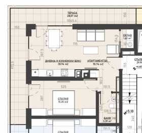 ������� 2-����� | Imot.bg � ����� ������ 2