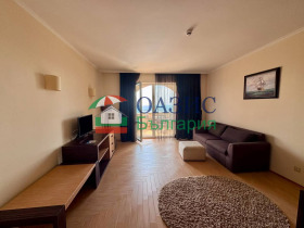 ������� 2-����� | Imot.bg � ����� ������ 15