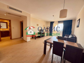 ������� 2-����� | Imot.bg � ����� ������ 13