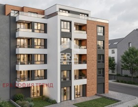 ������� 2-����� | Imot.bg � ����� ������ 4