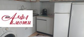 2 slaapkamers Dobrudzjanski, Sjumen 9