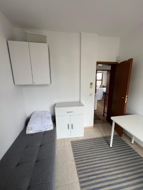 2 slaapkamers Kosjaritsa, regio Boergas 6