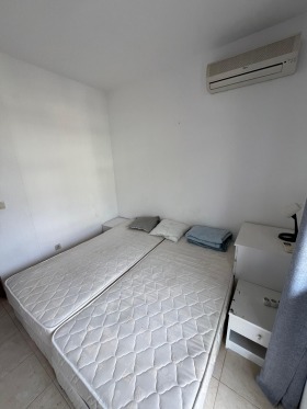 2 camere da letto Kosharitsa, regione Burgas 9