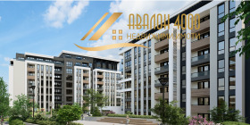 For Sale 2 bedroom