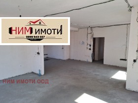 2 Schlafzimmer Dragalewzi, Sofia
