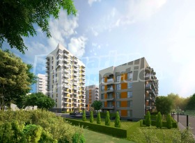  3- | Imot.bg    3