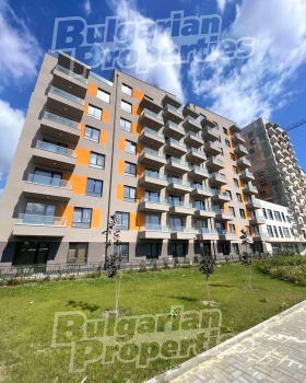 3- | Imot.bg    5