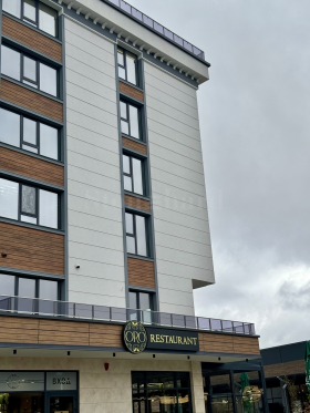 ������� 3-����� | Imot.bg � ����� ������ 13