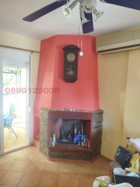  3- | Imot.bg    8
