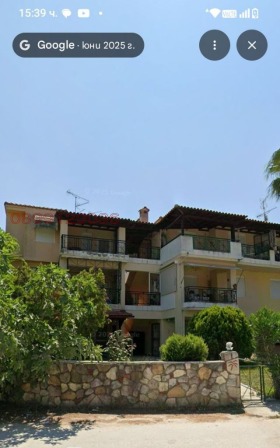  3- | Imot.bg    5