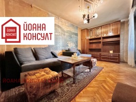 ������� 3-����� | Imot.bg � ����� ������ 7