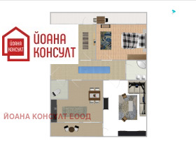 ������� 3-����� | Imot.bg � ����� ������ 13