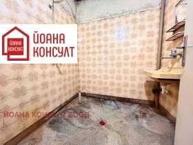 ������� 3-����� | Imot.bg � ����� ������ 12