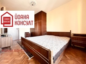 ������� 3-����� | Imot.bg � ����� ������ 3