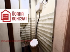 ������� 3-����� | Imot.bg � ����� ������ 9