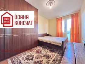 ������� 3-����� | Imot.bg � ����� ������ 5