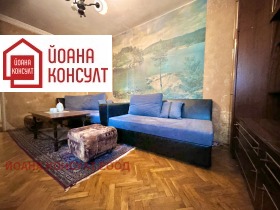 ������� 3-����� | Imot.bg � ����� ������ 6