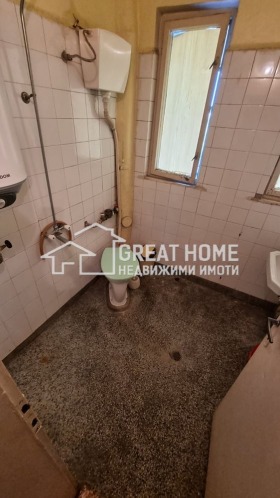 ������� 3-����� | Imot.bg � ����� ������ 5