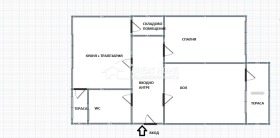 ������� 3-����� | Imot.bg � ����� ������ 7