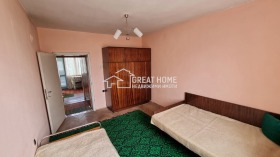 ������� 3-����� | Imot.bg � ����� ������ 3