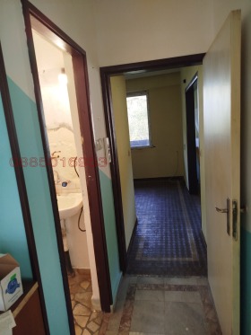 ������� 3-����� | Imot.bg � ����� ������ 2