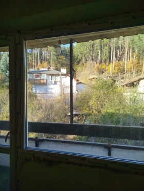 ������� 3-����� | Imot.bg � ����� ������ 13