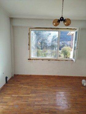 ������� 3-����� | Imot.bg � ����� ������ 3