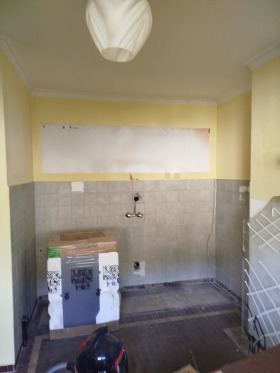 ������� 3-����� | Imot.bg � ����� ������ 10